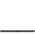 Huion Kamvas 16 NEW Gen.3