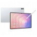 Samsung Galaxy Tab S11 Ultra 14.6 WiFi 12/512GB srebrny (X930) rysik S-Pen