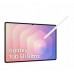 Samsung Galaxy Tab S11 Ultra 14.6 WiFi 12/512GB srebrny (X930) rysik S-Pen