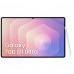 Samsung Galaxy Tab S11 Ultra 14.6 WiFi 12/512GB srebrny (X930) rysik S-Pen