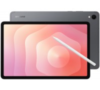 Samsung Galaxy Tab S11 11-inch 256 GB 5G Gray (SM-X736BWithAPEUE)