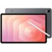 Samsung Galaxy Tab S11 11-inch 256 GB 5G Gray (SM-X736BWithAPEUE)