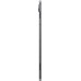 Samsung Galaxy Tab S11 11-inch 256 GB 5G Gray (SM-X736BWithAPEUE)