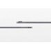 Samsung Galaxy Tab S11 11-inch 256 GB 5G Gray (SM-X736BWithAPEUE)