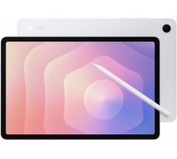 Samsung Galaxy Tab S11 11-inch 128 GB 5G Silver (SM-X736BWithSREUE)