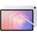 Samsung Galaxy Tab S11 11-inch 128 GB 5G Silver (SM-X736BWithSREUE)