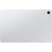 Samsung Galaxy Tab S11 11-inch 128 GB 5G Silver (SM-X736BWithSREUE)