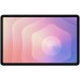 Samsung Galaxy Tab S11 11-inch 128 GB 5G Silver (SM-X736BWithSREUE)