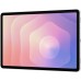 Samsung Galaxy Tab S11 11-inch 128 GB 5G Silver (SM-X736BWithSREUE)