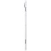 Samsung Galaxy Tab S11 11-inch 128 GB 5G Silver (SM-X736BWithSREUE)