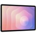 Samsung Galaxy Tab S11 11-inch 128 GB 5G Silver (SM-X736BWithSREUE)