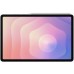 Samsung Galaxy Tab S11 11-inch 128 GB 5G Silver (SM-X736BWithSREUE)