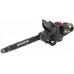 HOOZAR PIŁA ŁAŃCUCHOWA 18V 16"/40cm 2x5.0Ah CH16BL-T2
