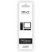 PNY do PC 32GB DDR5 5600MHz DIMM MD32GSD55600-SB
