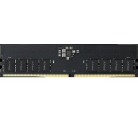 PNY Performance, DDR5, 16 GB, 4800MHz, CL40 (MD16GSD54800-SB)