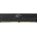PNY Performance, DDR5, 16 GB, 4800MHz, CL40 (MD16GSD54800-SB)