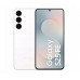 Samsung Galaxy S25 FE 5G 8/512GB White (SM-S731BWithWIEUE)