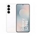 Samsung Galaxy S25 FE 5G 8/512GB White (SM-S731BWithWIEUE)