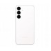 Samsung Galaxy S25 FE 5G 8/512GB White (SM-S731BWithWIEUE)