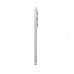 Samsung Galaxy S25 FE 5G 8/512GB White (SM-S731BWithWIEUE)