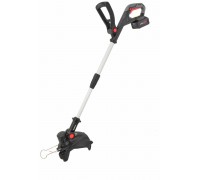 AWTools 18V 1x5.0Ah GT30-T1