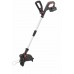 AWTools 18V 1x5.0Ah GT30-T1