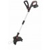 AWTools 18V 1x5.0Ah GT30-T1