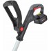 AWTools 18V 1x5.0Ah GT30-T1