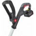 AWTools 18V 1x5.0Ah GT30-T1