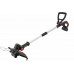 AWTools 18V 1x5.0Ah GT30-T1