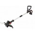 AWTools 18V 1x5.0Ah GT30-T1
