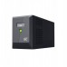 UPS Green Cell PowerProof 1500VA (UPSLP1050)