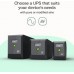 UPS Green Cell PowerProof 1000VA (UPSLP700)
