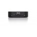 ASUS NUC Gen14 Pro AI Lunar Canyon U9/32GB/1TB/Win11Pro RNUC14LNKU9094N2 EU Cord