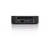 ASUS NUC Gen14 Pro AI Lunar Canyon U9/32GB/1TB/Win11Pro RNUC14LNKU9094N2 EU Cord