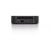 ASUS NUC Gen14 Pro AI Lunar Canyon U9/32GB/1TB/Win11Pro RNUC14LNKU9094N2 EU Cord