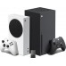 EXPANSION CARD XBOX SERIES X/S
