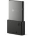 EXPANSION CARD XBOX SERIES X/S