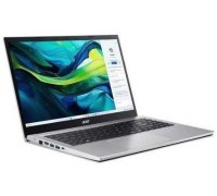 Aspire Go 15 AG15-42P-R0QU R5 5625U 16GB 512SSD RU W11 NX.J7WEL.002