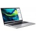 Aspire Go 15 AG15-42P-R0QU R5 5625U 16GB 512SSD RU W11 NX.J7WEL.002