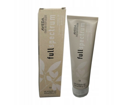 Aveda Full Spectrum Universal On Cream