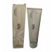Aveda Full Spectrum Universal On Cream