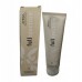 Aveda Full Spectrum Universal On Cream