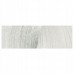 Aveda Full Spectrum Universal On Cream