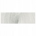 Aveda Full Spectrum Universal On Cream