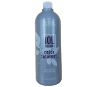 Aveda Color Catalyst Liquid Developer