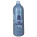 Aveda Color Catalyst Liquid Developer