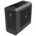 ZOTAC ZBOX-EU275070C-BE-W5B Intel Ultra 7 265 RTX5070 Super 16GB DDR5 1TB M.2 SSD W11H