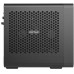 ZOTAC ZBOX-EU275070C-BE-W5B Intel Ultra 7 265 RTX5070 Super 16GB DDR5 1TB M.2 SSD W11H