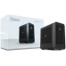 ZOTAC ZBOX-EU275070C-BE-W5B Intel Ultra 7 265 RTX5070 Super 16GB DDR5 1TB M.2 SSD W11H